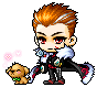 QwQ5