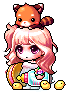 QwQb