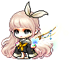 Qwennie