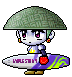 QwipZa