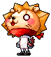Qwisp