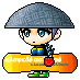 Qwui