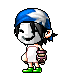 R0SERANGER