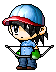R1sturbeat