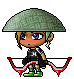 R3ray