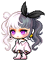 RAC3R