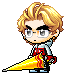 RAMIRITO0