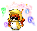 REALchiikawa