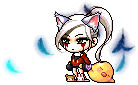 REHx3