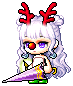 RELAPAXMAGE