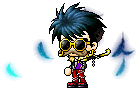 RHadadto