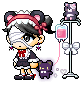 RINIMA