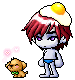 RNGboi