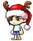 RNGsus