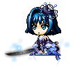 ROXxXiii