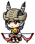 RShiella