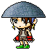 RTGFighter