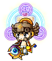 RYYKIL2