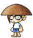 RaCeHipe