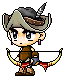 RabBow