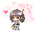 Rabbit4Miyu