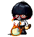 Rabit