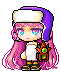 Rabokki