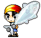 RaceStarter