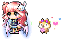 Rachii