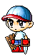 Racketeer