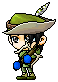 Radec
