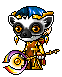 RadianXe
