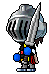 Radriarc