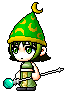 Raduid
