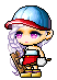 RaeLilBlack