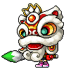 RaeRaeki