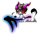 Raeaper