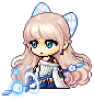 Raeliana