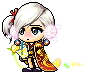 Raelyka