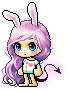 Raemi