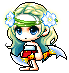 Raerae