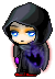 RafaelxD