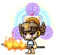 RagingDemon