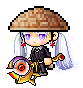 Ragmel