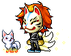 Ragna