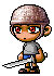 Ragnarok2