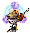 Ragonk