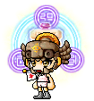 Rahso