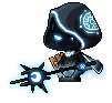 RaiFrost