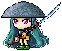 RaiRai